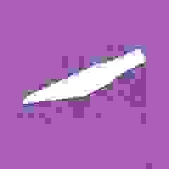 Ceramic Scalpel Blade